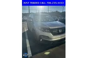 Honda Pilot 2022 AWD SE 4dr