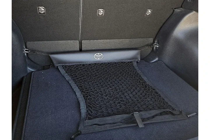 $24542 : Toyota Corolla Cross 2023 LE image 10