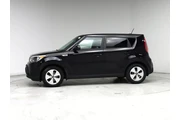 $9998 : Kia Soul 2016 4dr Crossover thumbnail