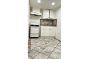 $875 : Apartamentito thumbnail