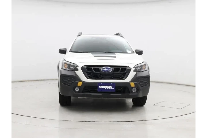 $38998 : Subaru Outback 2025 AWD Wild image 5