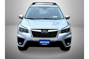 $20495 : Subaru Forester 2021 AWD Pre thumbnail