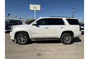 $19900 : 2017 GMC Yukon thumbnail