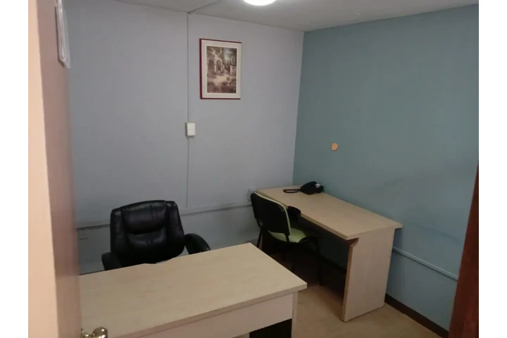 $6500 : OFICINAS PRIVADAS EN RENTA image 1
