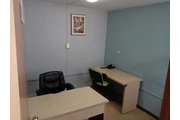 OFICINAS PRIVADAS EN RENTA en Mexico DF