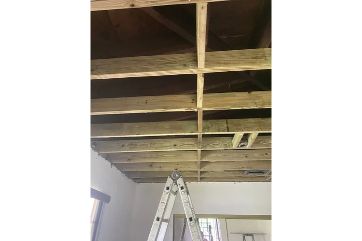 REMODELACIÓNES image 1