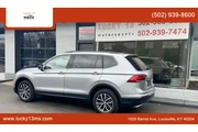 $18950 : 2020 VOLKSWAGEN TIGUAN thumbnail