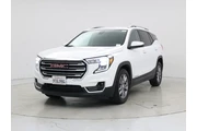 $19998 : GMC Terrain 2023 AWD SLT 4dr thumbnail
