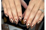 NINA UÑAS thumbnail