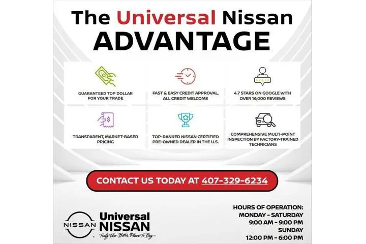 $16358 : Nissan Altima 2024 2.5 S 4dr image 3