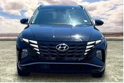 $20991 : Hyundai TUCSON 2024 SEL 4dr thumbnail