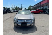 2007 Fusion 4dr Sdn V6 SEL FWD thumbnail