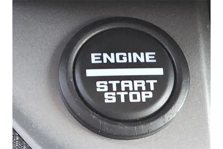 $24293 : Ford Bronco Sport 2022 AWD B image 7