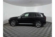 $36498 : BMW X3 2023 AWD xDrive30i 4d thumbnail