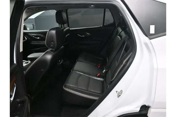 $20745 : GMC Terrain 2020 Denali 4dr image 7