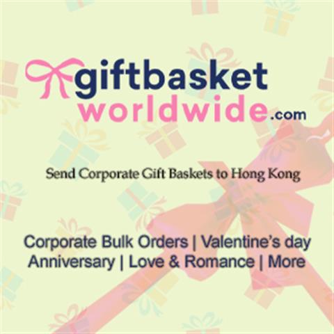 Giftbasketworldwide.com image 1