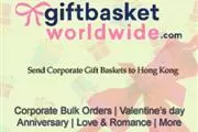 Giftbasketworldwide.com en Concepcion