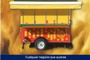 MotoRemolques Puebla thumbnail 4