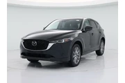 $34998 : Mazda CX-5 2025 AWD 2.5 S Pr thumbnail