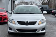 $9995 : 2009 Corolla XLE thumbnail