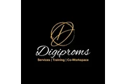 Digiproms: Digital marketing a en Los Angeles