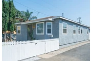 HOUSE RENT IN Bell Gardens