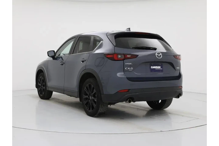 $25998 : Mazda CX-5 2024 AWD 2.5 S Ca image 2