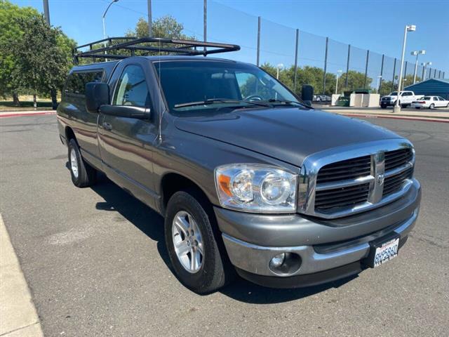 $8995 : 2007 Ram 1500 image 2