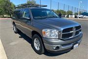 $8995 : 2007 Ram 1500 thumbnail