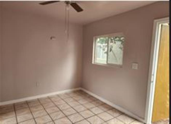 APARTAMENTO EN HUNTINGTON PARK image 3