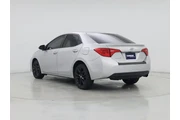 $14599 : Toyota Corolla 2017 SE 4dr S thumbnail