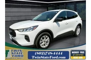 Ford Escape 2023 AWD Active en Vermont