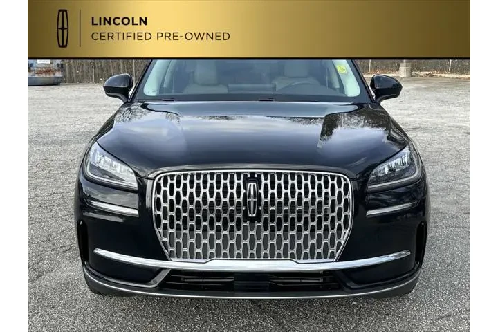 $33276 : Lincoln Corsair 2024 Premier image 2