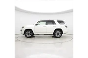 $27998 : Toyota 4Runner 2016 AWD Limi thumbnail