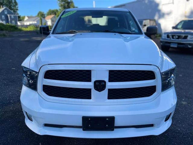 $28900 : 2019 RAM 1500 CLASSIC QUAD CA image 4