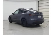 $35998 : Tesla Model Y 2023 AWD Long thumbnail