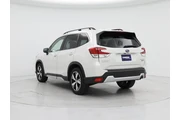 $25998 : Subaru Forester 2020 AWD Tou thumbnail