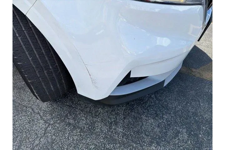 $17990 : Kia Carnival 2022 LX 4dr Min image 8