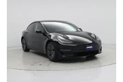 Tesla Model 3 2023 4dr Sedan