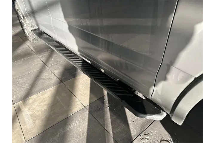 $24000 : Ford F-150 2020 4x4 XLT 4dr image 5