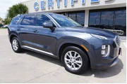 $22225 : Hyundai PALISADE 2020 SE 4dr thumbnail