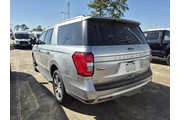 $38981 : Ford Expedition MAX 2022 4x2 thumbnail