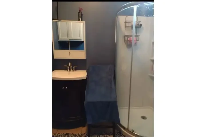 $800 : Se Renta Cuarto par una person image 3
