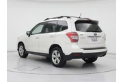 $16998 : Subaru Forester 2014 AWD 2.5 thumbnail