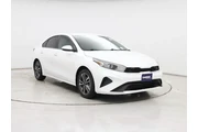 Kia Forte 2022 LXS 4dr Sedan en Modesto
