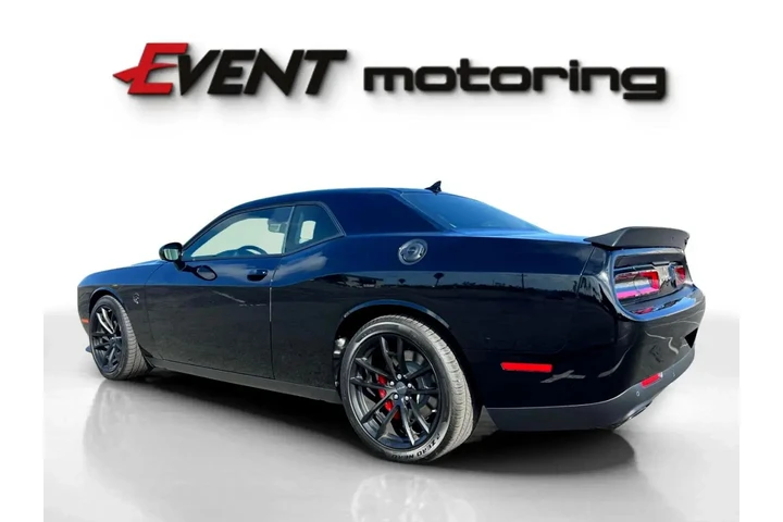 $84995 : 2023 Challenger image 7