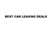 Best Car Leasing Deals en New York