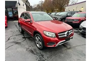 $21995 : 2019 GLC thumbnail