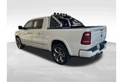 $33521 : Ram 1500 2020 4x2 Limited 4d thumbnail