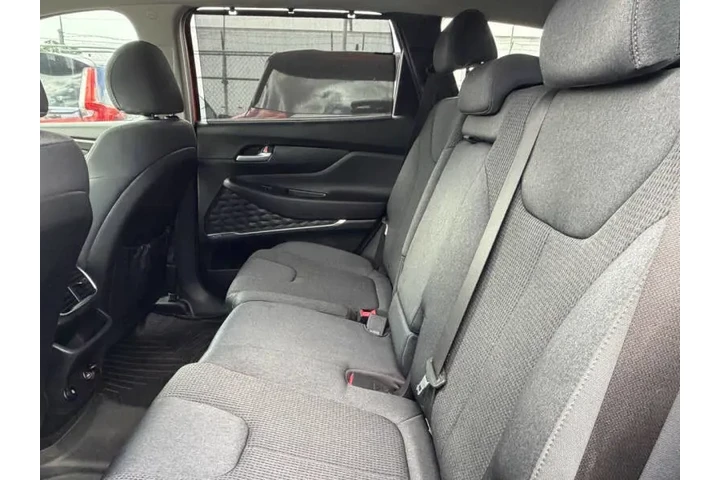 $10900 : 2020 Telluride SX image 9